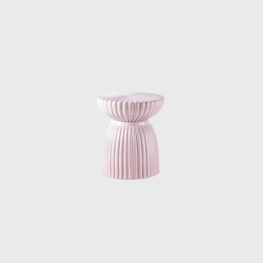 Du Roy Chair 邊桌