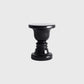 Face Stool
