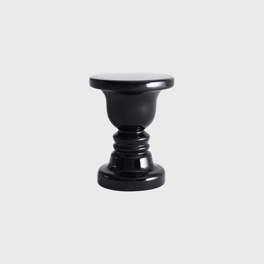 Face Stool