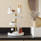 PIROUETTE ORGANIZER
