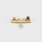 AQUALA BATHTUB CADDY & TRAY
