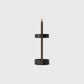 BELLWOOD UMBRELLA STAND