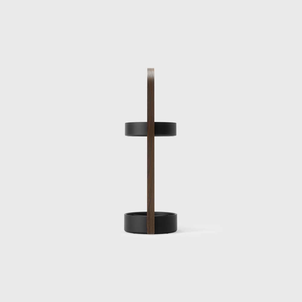 BELLWOOD UMBRELLA STAND