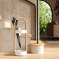 BELLWOOD UMBRELLA STAND