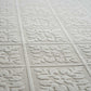 Garden Rug