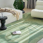 Leaf Carpet