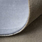 Sunflow Carpet 映戲地毯