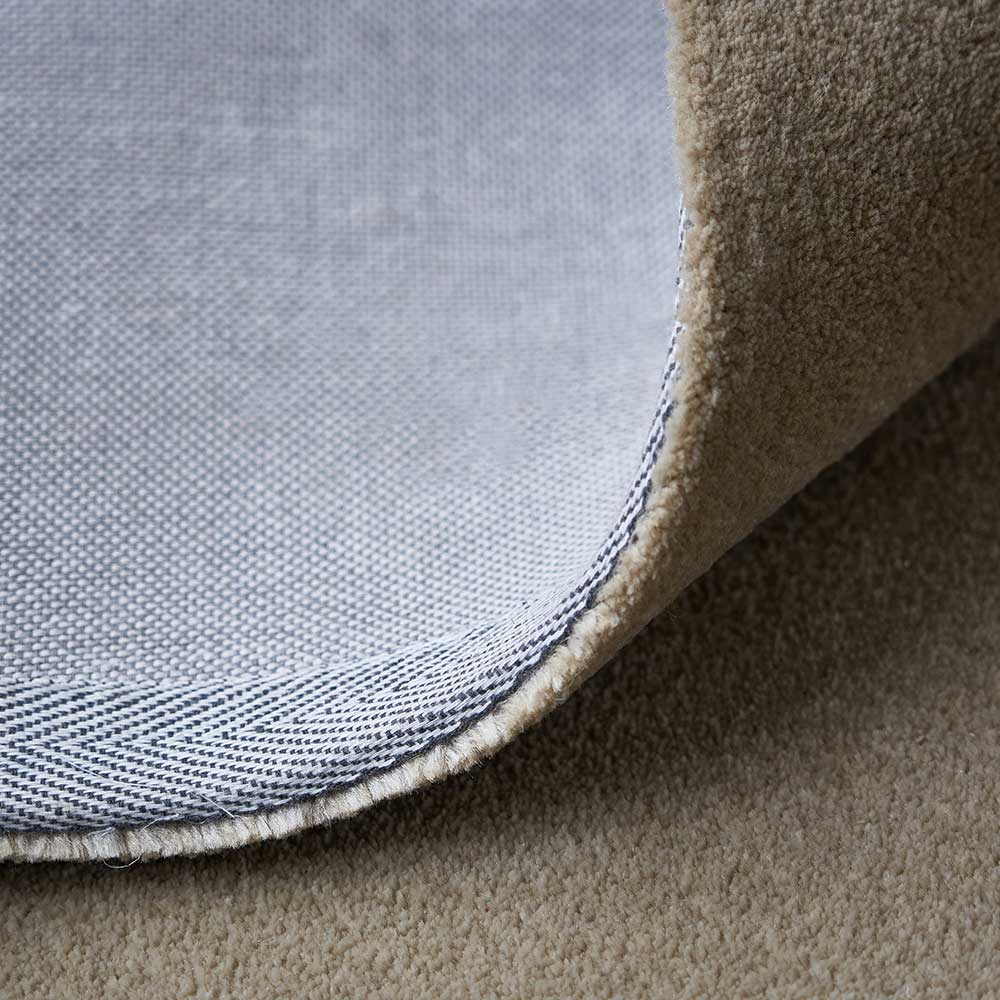 Sunflow Carpet 映戲地毯