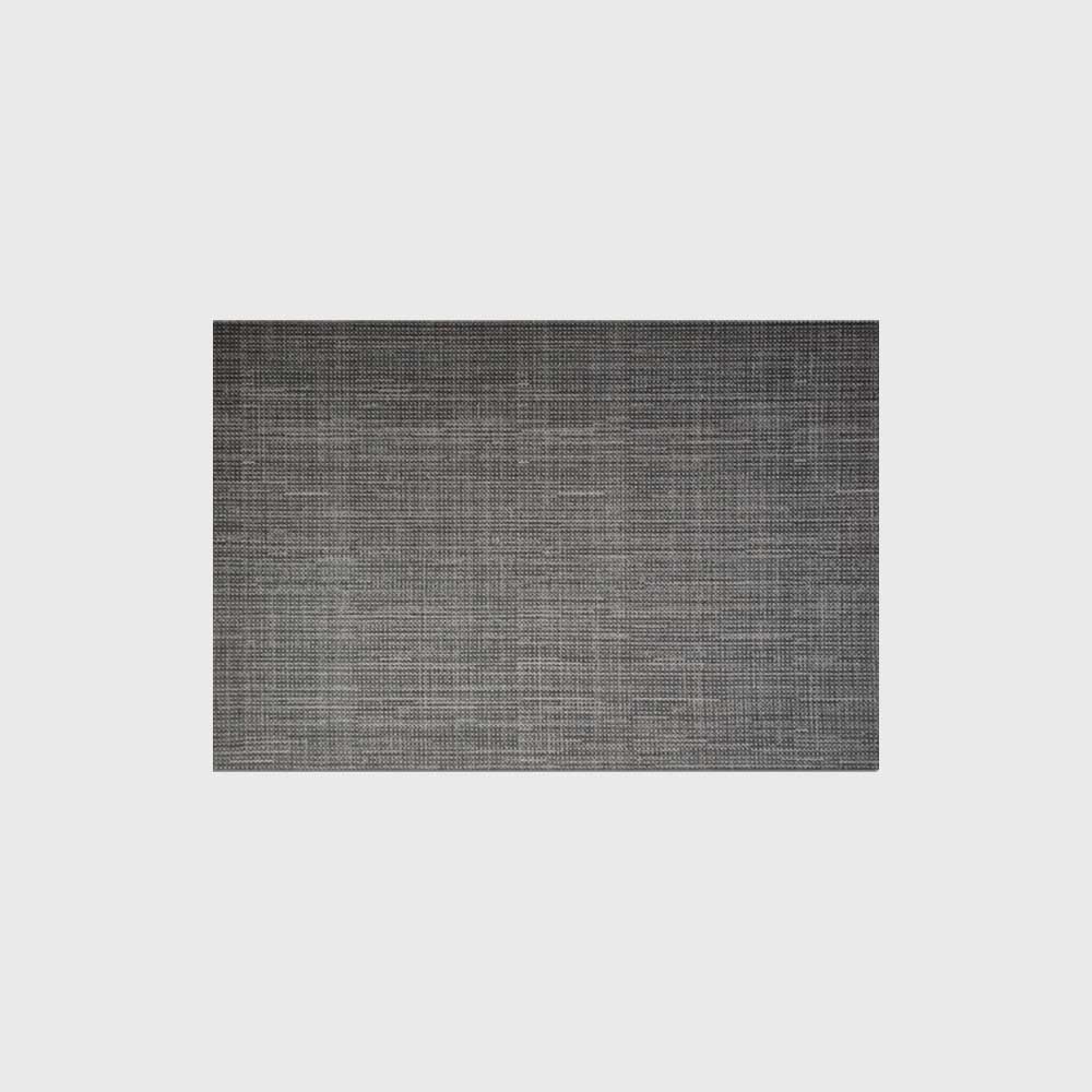 Jager Carpet