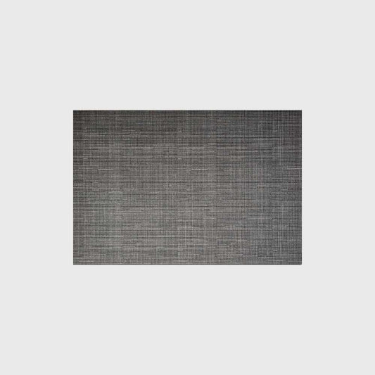 Jager Carpet