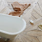 TGC700 SHAMPOO TGC702 YUZU
