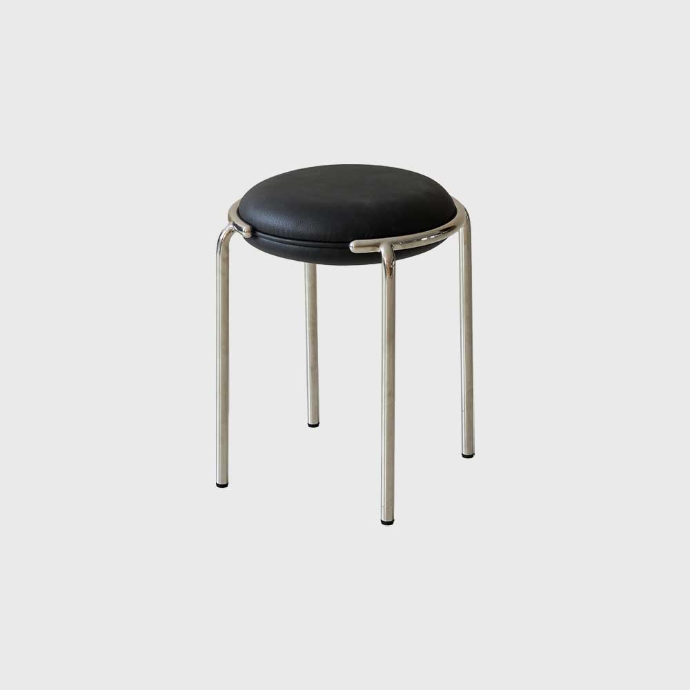 Sheff Stool