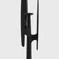 Chuan Cloth Hanger