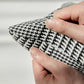 Lumbar Pillow Toss Pillow