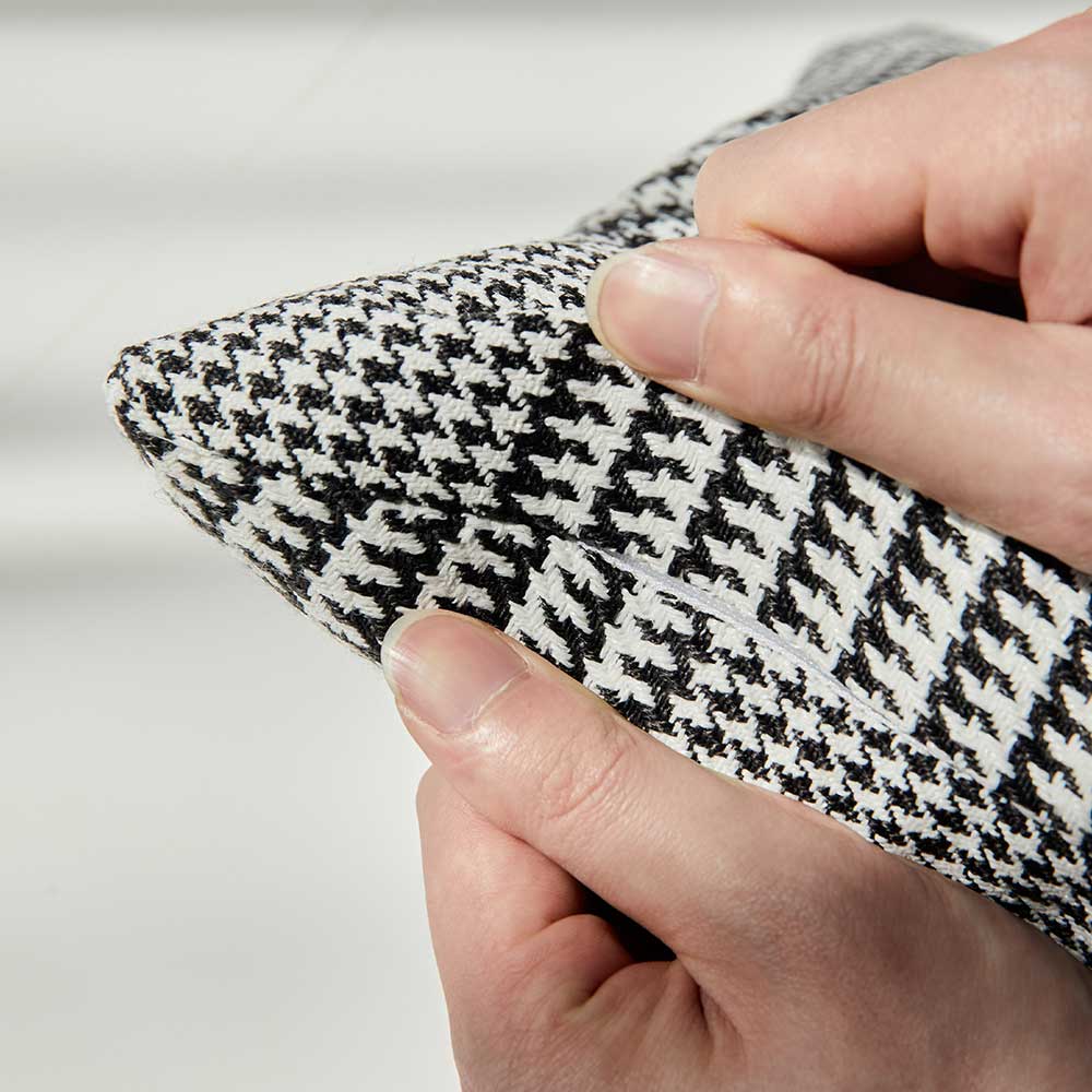 Lumbar Pillow Toss Pillow
