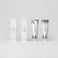 ORGANIC HAND CREAM
