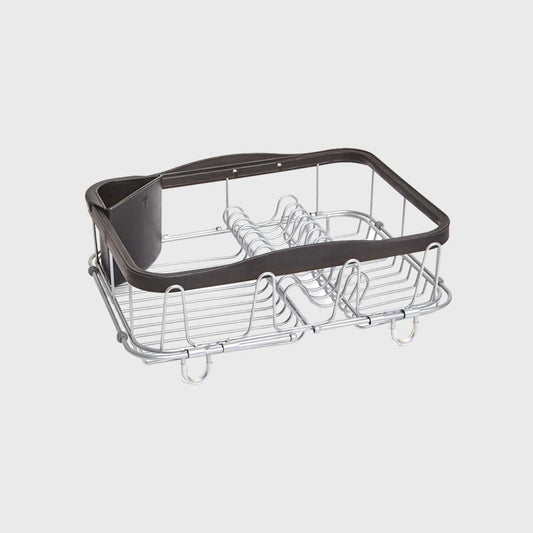 SINKIN MULTI-USE RACK