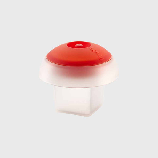 方塊微波煮蛋器