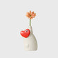 BLOOMY (Neroli)