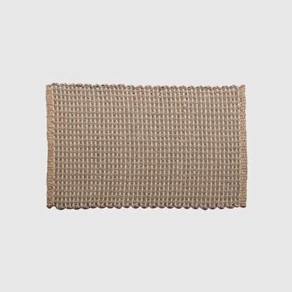 Soothe Entryway Rug 織愈地毯