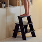 Fido Stepstool