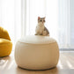 Fagao Pouf