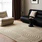 Tropical Carpet