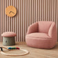 Lip Kid Sofa 利普兒童沙發