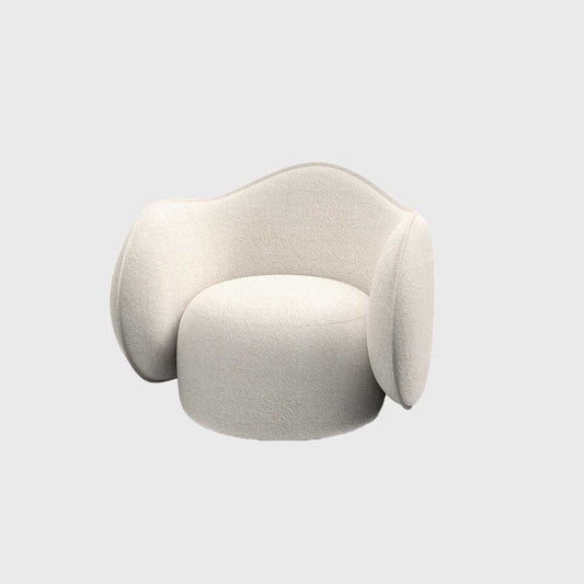 Onna Armchair Sofa 單人沙發