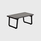 Carefree Tatami Chair