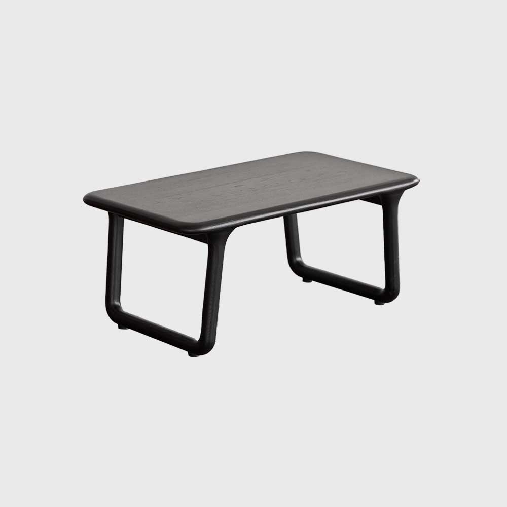 Carefree Tatami Chair