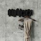 STICKS MULTI HOOK