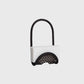 SLING SINK CADDY