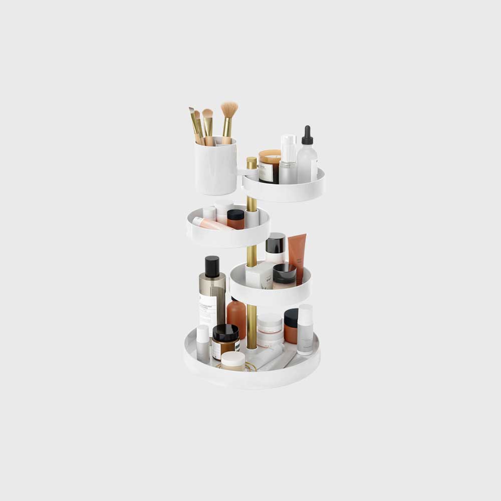 PIROUETTE ORGANIZER
