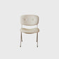 Omelette Chair