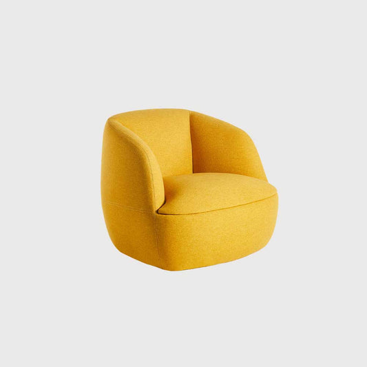 Lip Kid Sofa 利普兒童沙發