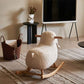 Miemie Rocking Chair
