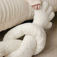 Hug Cushion