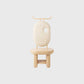 Jules Chair 掛衣架