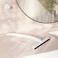 FLEX ADHESIVE SQUEEGEE