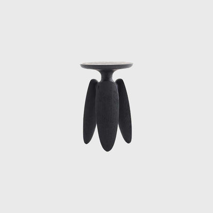 Tripod Side Table