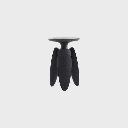 Tripod Side Table