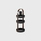 BELLWOOD COSMETIC ORGANIZER
