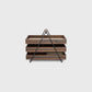 TERRACE JWL TRAY