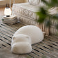 Hippo Pouf