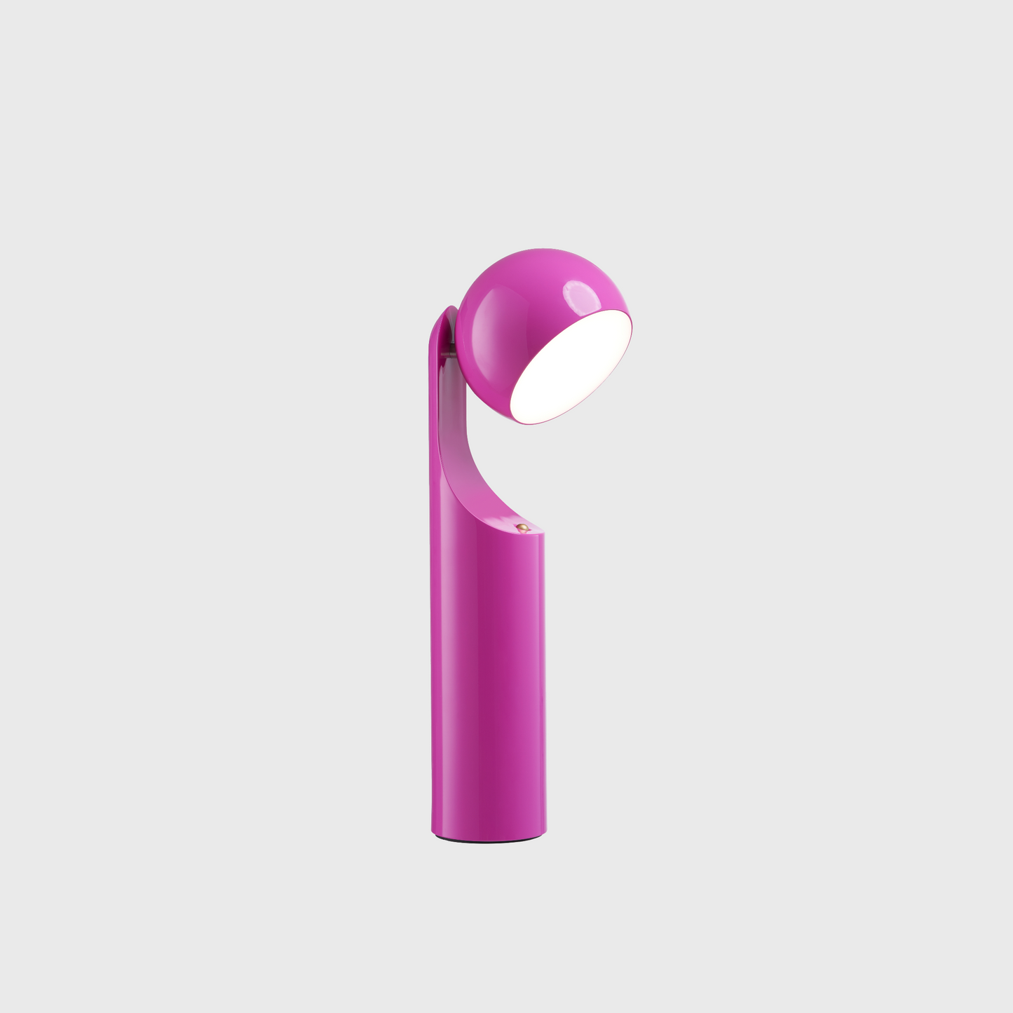 MONO (Hot pink)