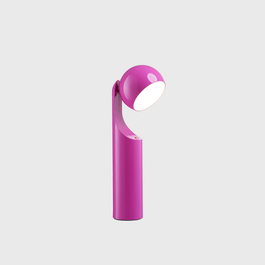 MONO (Hot pink)