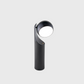 MONO (Black)