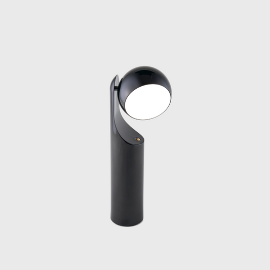 MONO (Black)