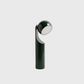 MONO (Forest Green)